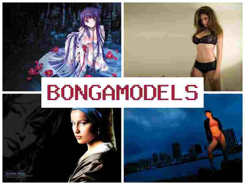 BOGNA MODELS 👍 Απόκτησε εισόδημα ως διαδικτυακή μοντέλο από την άνεση του σπιτιού και ελεύθερο ωράριο BOGNA MODELS 👍 Απόκτησε εισόδημα ως διαδικτυακή μοντέλο από την άνεση του σπιτιού και ελεύθερο ωράριο