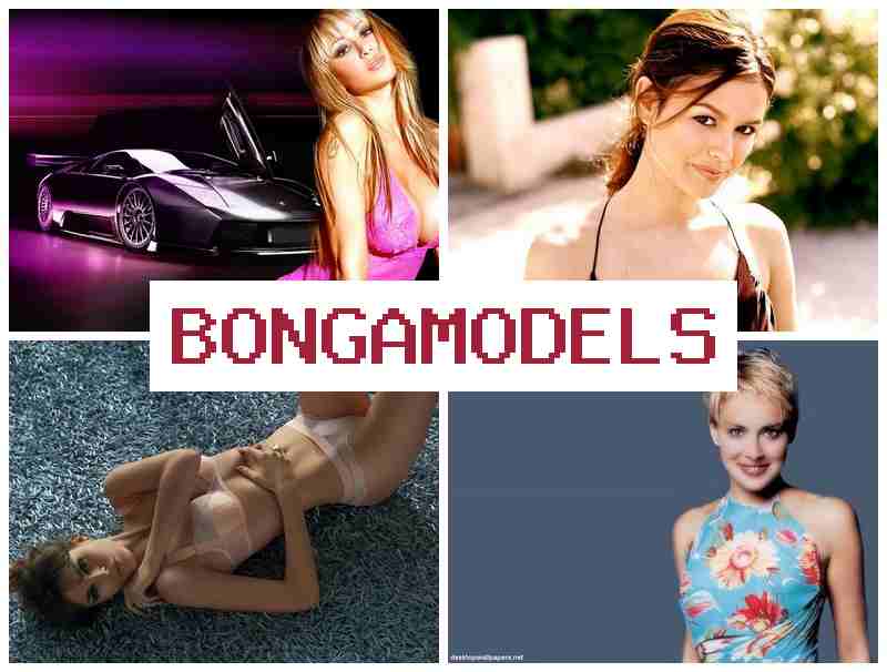 BONAG MODELS ▓ Δοκίμασε τώρα ως μοντέλο βίντεοchat με ευέλικτο ωράριο και ελεύθερο πρόγραμμα BONAG MODELS ▓ Δοκίμασε τώρα ως μοντέλο βίντεοchat με ευέλικτο ωράριο και ελεύθερο πρόγραμμα