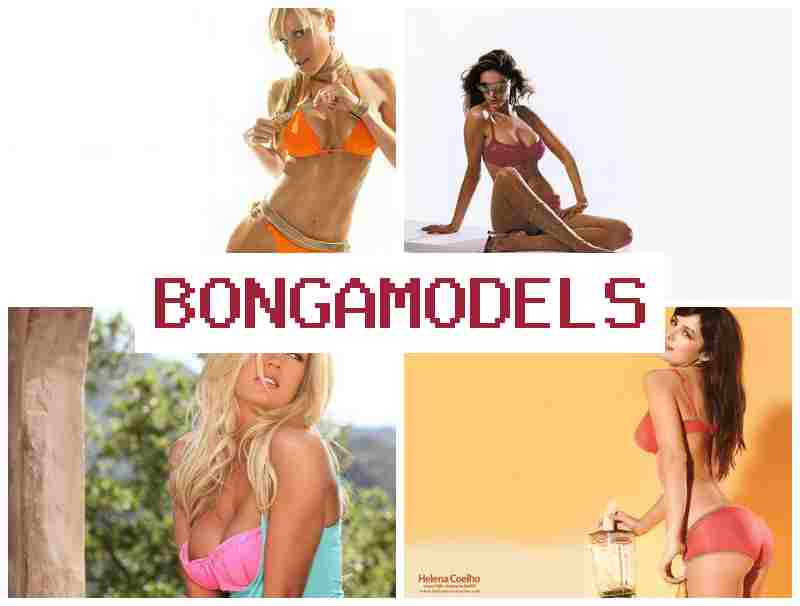 BONGMAODELS ▓ Απόκτησε εμπειρία ως webcam μοντέλο με υψηλές αμοιβές και ασφαλές περιβάλλον