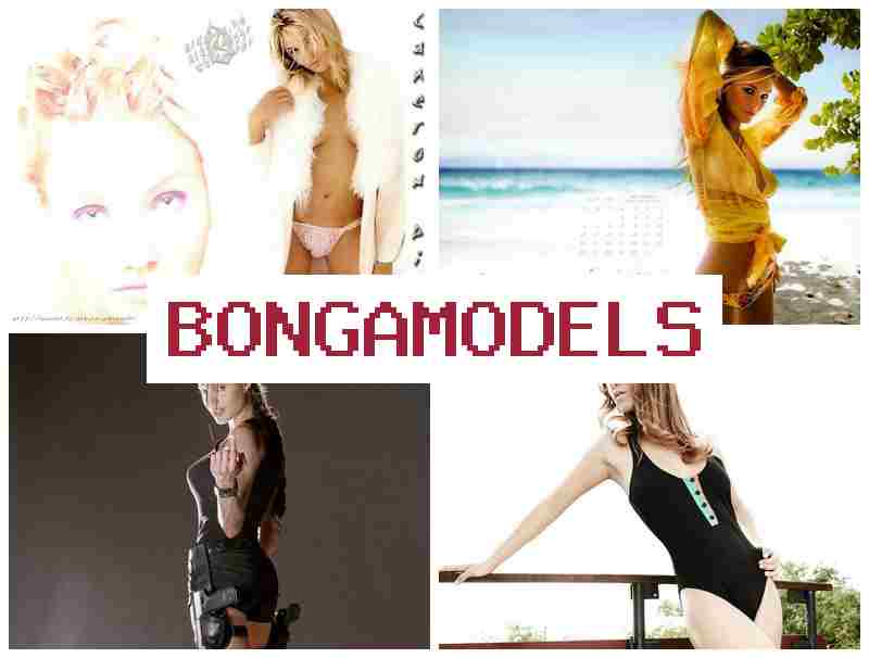 BONGA MOEDLS 💴 Ξεκίνα σήμερα ως ιντερνετικό μοντέλο με εβδομαδιαία πληρωμή και ασφαλές περιβάλλον