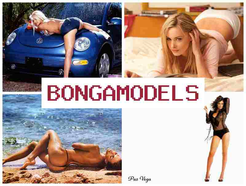 BONGA MODLES ✔️ Δουλέψε ως ιντερνετικό μοντέλο με υψηλό εισόδημα και ευέλικτο πρόγραμμα