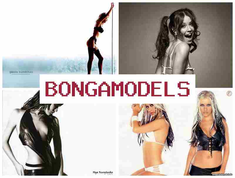 BONGA MODESL 🎥 Δοκίμασε τώρα ως μοντέλο διαδικτυακού βίντεο με υψηλές αμοιβές και εργασία μέσω κινητού BONGA MODESL 🎥 Δοκίμασε τώρα ως μοντέλο διαδικτυακού βίντεο με υψηλές αμοιβές και εργασία μέσω κινητού