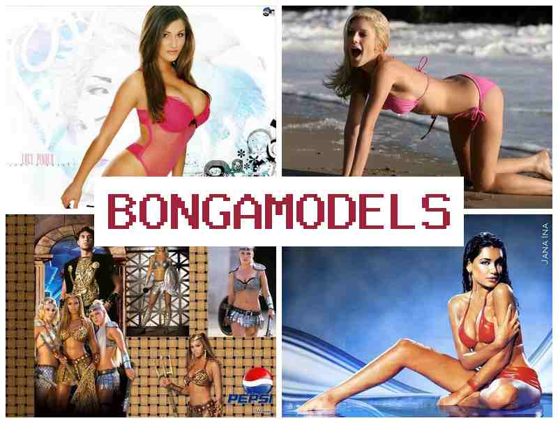 GONGA MODELS 📷 Απόκτησε εισόδημα ως μοντέλο διαδικτυακού βίντεο με πλήρη ελευθερία ωραρίου και ευέλικτο πρόγραμμα