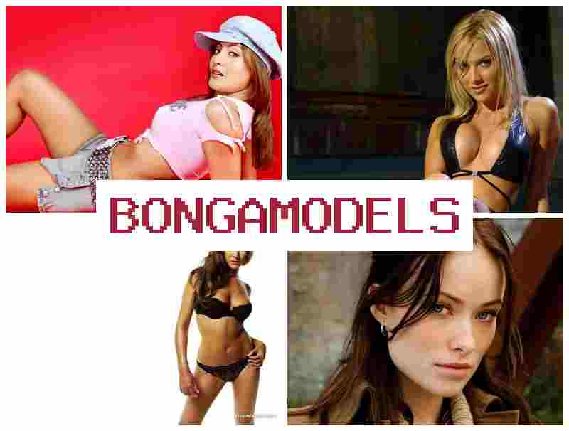 BONGAMOELS 💻 Δοκίμασε ως webcam μοντέλο με υψηλές απολαβές και ελεύθερο ωράριο BONGAMOELS 💻 Δοκίμασε ως webcam μοντέλο με υψηλές απολαβές και ελεύθερο ωράριο