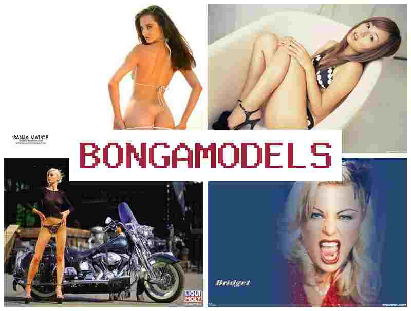 HONGA MODELS 🆓 Δοκίμασε ως διαδικτυακή μοντέλο με πλήρη ελευθερία ωραρίου και εργασία 24/7