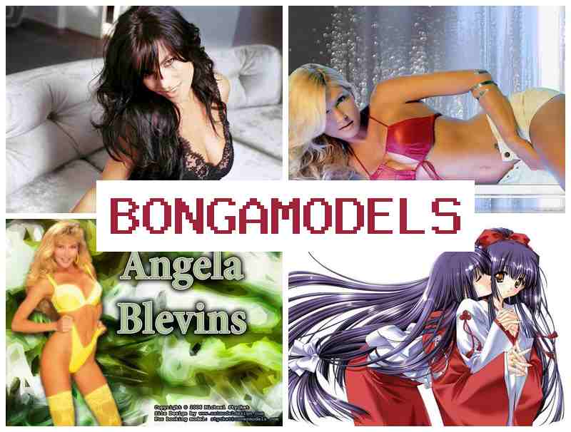 BINGA MODELS ☑️ Ξεκίνα ως μοντέλο βίντεοchat με εβδομαδιαία πληρωμή και επαγγελματική υποστήριξη 24/7 BINGA MODELS ☑️ Ξεκίνα ως μοντέλο βίντεοchat με εβδομαδιαία πληρωμή και επαγγελματική υποστήριξη 24/7