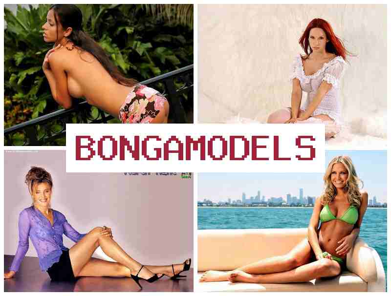 BLNGA MODELS 👩 Δοκίμασε ως webcam μοντέλο με ευέλικτο πρόγραμμα και ελεύθερο ωράριο BLNGA MODELS 👩 Δοκίμασε ως webcam μοντέλο με ευέλικτο πρόγραμμα και ελεύθερο ωράριο