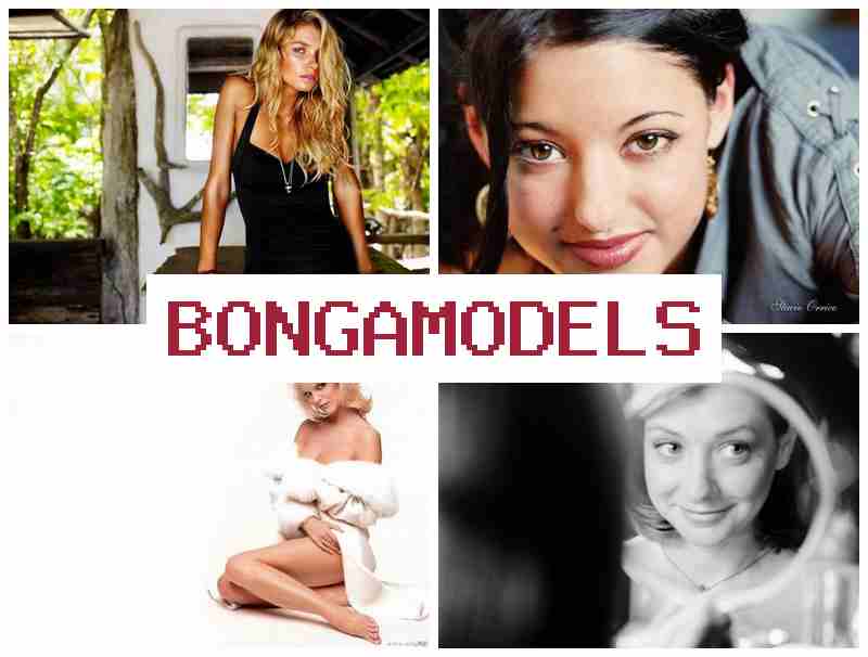 BKNGA MODELS 🆕 Ρόλος ως διαδικτυακή μοντέλο με πλήρη υποστήριξη και εργασία από κινητό BKNGA MODELS 🆕 Ρόλος ως διαδικτυακή μοντέλο με πλήρη υποστήριξη και εργασία από κινητό