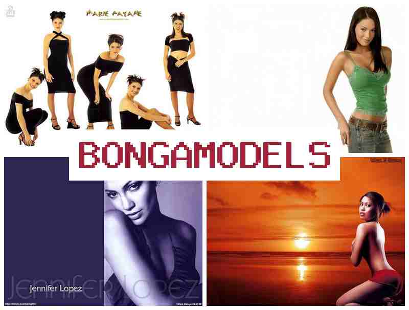 BOHGA MODELS 🔷 Καριέρα ως μοντέλο βίντεοchat από την άνεση του σπιτιού και εργασία μέσω κινητού BOHGA MODELS 🔷 Καριέρα ως μοντέλο βίντεοchat από την άνεση του σπιτιού και εργασία μέσω κινητού