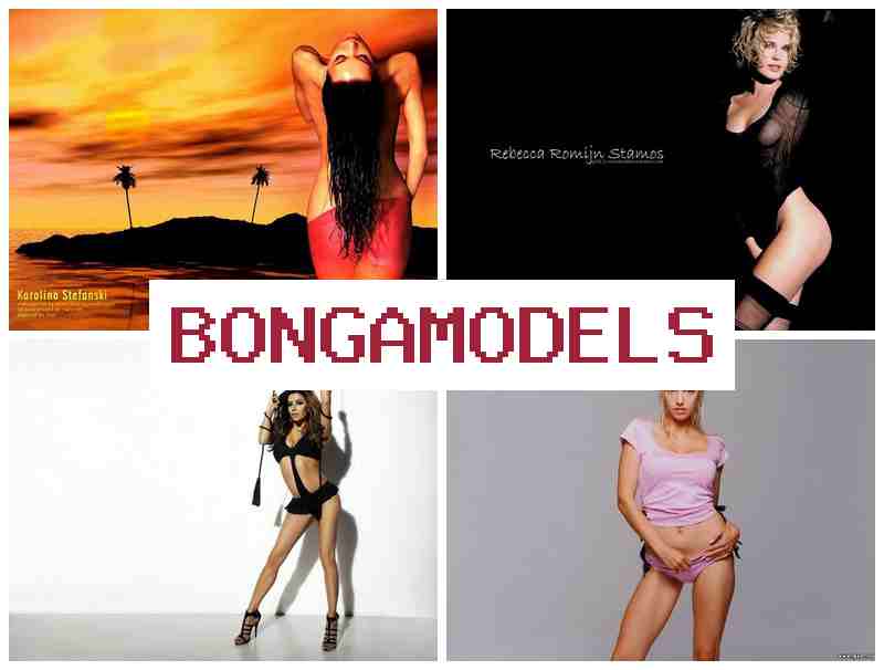 BOMGA MODELS 💵 Εργάσου ως webcam μοντέλο με χρήματα από το σπίτι και ευέλικτο ωράριο BOMGA MODELS 💵 Εργάσου ως webcam μοντέλο με χρήματα από το σπίτι και ευέλικτο ωράριο