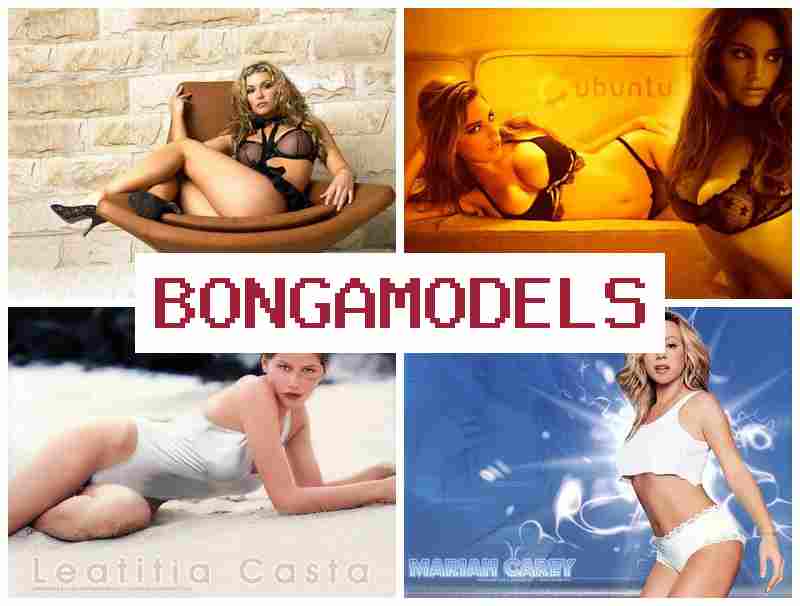 BONFA MODELS ☑️ Δοκίμασε ως ιντερνετικό μοντέλο χωρίς εμπειρία και ελεύθερη διαχείριση χρόνου BONFA MODELS ☑️ Δοκίμασε ως ιντερνετικό μοντέλο χωρίς εμπειρία και ελεύθερη διαχείριση χρόνου