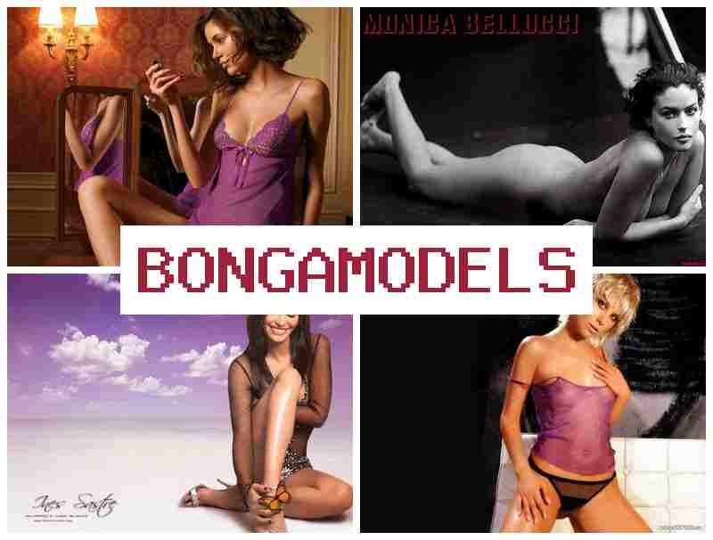 BONHA MODELS 🔶 Απόκτησε εισόδημα ως webcam μοντέλο χωρίς εμπειρία και ευέλικτο πρόγραμμα BONHA MODELS 🔶 Απόκτησε εισόδημα ως webcam μοντέλο χωρίς εμπειρία και ευέλικτο πρόγραμμα