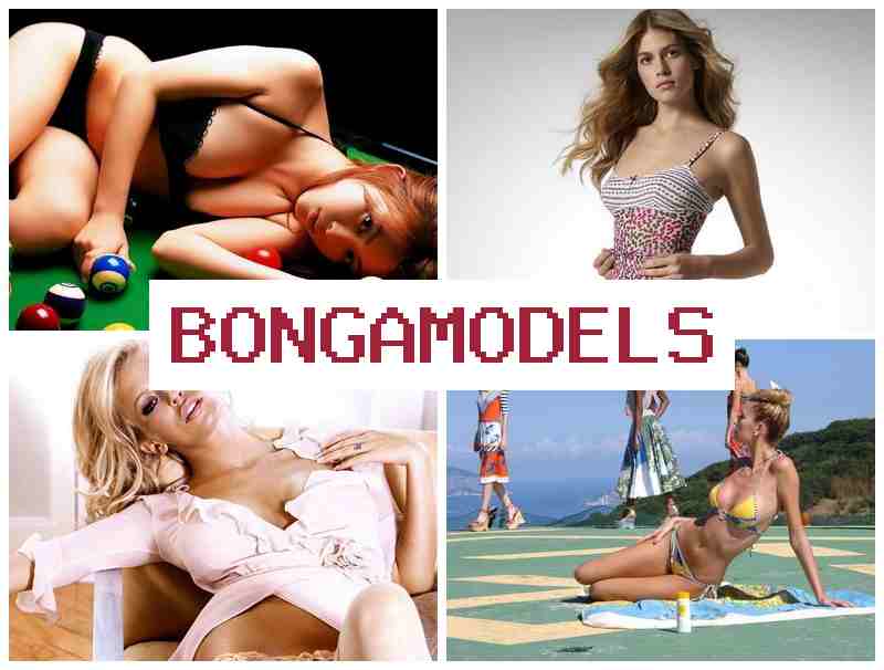 BONBA MODELS 📺 Γίνε μέλος ως webcam μοντέλο με υψηλές απολαβές και 24/7 τεχνική υποστήριξη