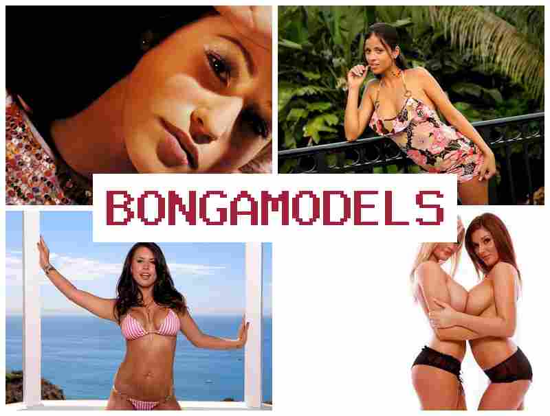 BONVA MODELS 🔷 Ξεκίνα τώρα ως ιντερνετικό μοντέλο με υψηλές απολαβές και γρήγορη εκκίνηση