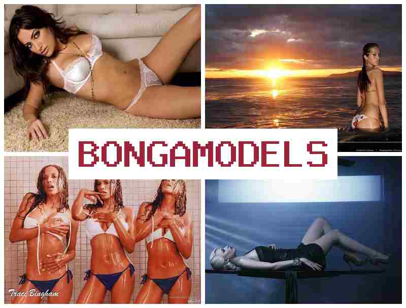 BONGW MODELS 🔻 Γίνε ως διαδικτυακή μοντέλο από την άνεση του σπιτιού και ελεύθερη διαχείριση χρόνου
