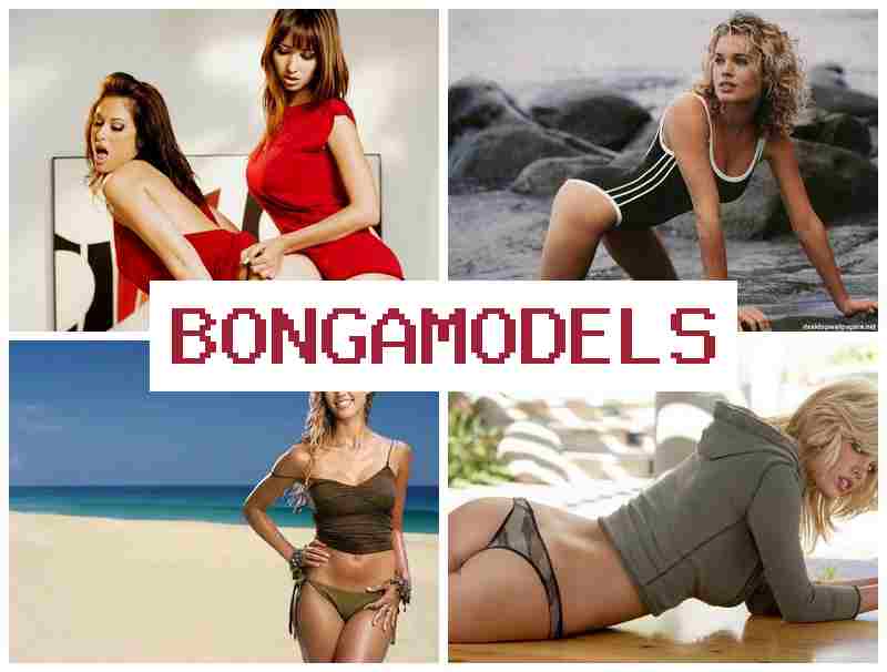 BONGS MODELS 📺 Δουλεύοντας από το σπίτι ως μοντέλο διαδικτυακού βίντεο με εβδομαδιαία πληρωμή και ελεύθερο πρόγραμμα