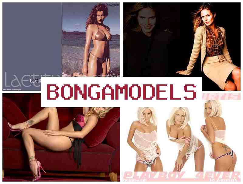 BONGA KODELS 👍 Δουλέψε ως ιντερνετικό μοντέλο από το σπίτι και ευέλικτο πρόγραμμα BONGA KODELS 👍 Δουλέψε ως ιντερνετικό μοντέλο από το σπίτι και ευέλικτο πρόγραμμα