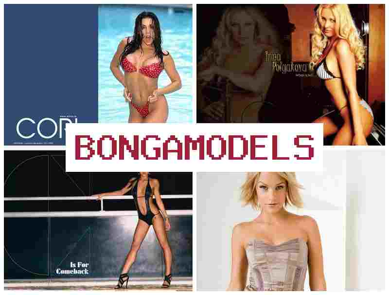 BONGA ,ODELS 🔻 Απόκτησε εμπειρία ως μοντέλο σπιτιού με υψηλές πληρωμές και εύκολη εκκίνηση