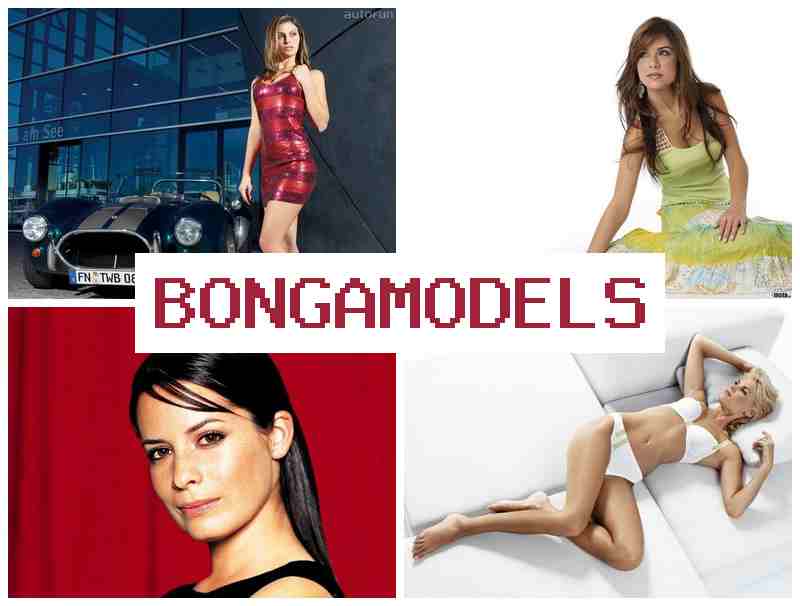 BONGA M9DELS 🔴 Απόκτησε εισόδημα ως webcam μοντέλο από το σπίτι και ασφαλές περιβάλλον BONGA M9DELS 🔴 Απόκτησε εισόδημα ως webcam μοντέλο από το σπίτι και ασφαλές περιβάλλον