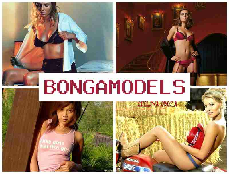 BONGA MPDELS 🎥 Δοκίμασε ως μοντέλο βίντεοchat από την άνεση του σπιτιού και 24/7 τεχνική υποστήριξη