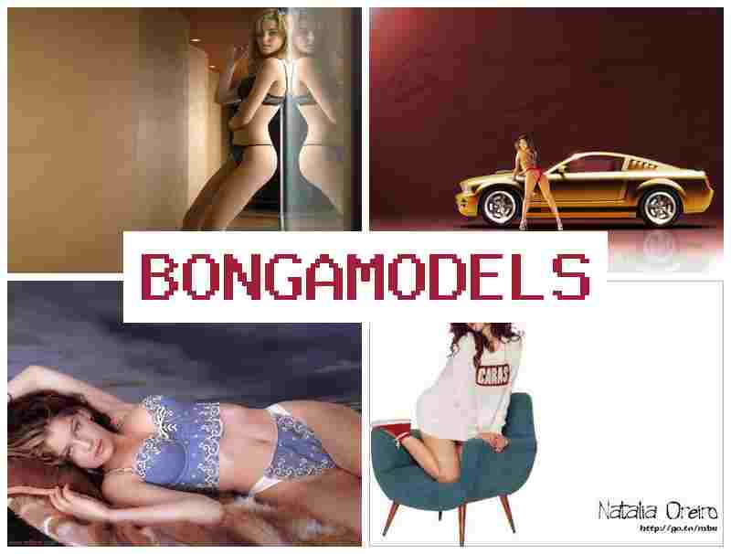 BONGAMODEL 👩 Δουλεύοντας από το σπίτι ως μοντέλο σπιτιού με πλήρη ελευθερία ωραρίου και ασφαλές περιβάλλον