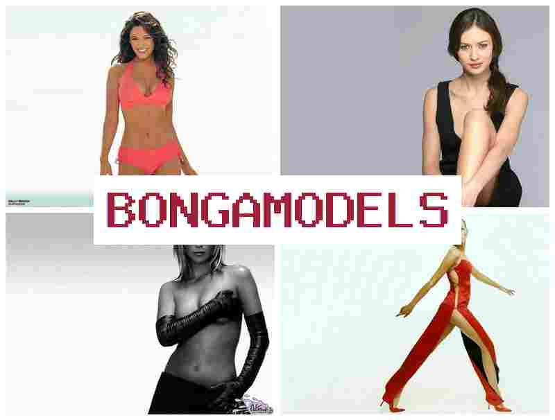 BONGA MLDELS 🔻 Απόκτησε εισόδημα ως μοντέλο από το σπίτι χωρίς απαιτούμενη εμπειρία και 24/7 τεχνική υποστήριξη BONGA MLDELS 🔻 Απόκτησε εισόδημα ως μοντέλο από το σπίτι χωρίς απαιτούμενη εμπειρία και 24/7 τεχνική υποστήριξη