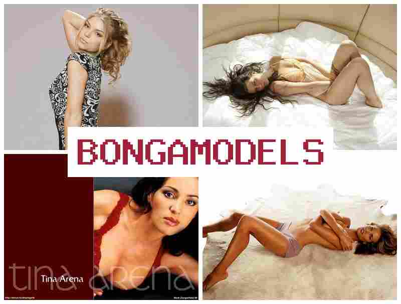 BONGA MOFELS 🔶 Απόκτησε εισόδημα ως webcam μοντέλο με ευέλικτο πρόγραμμα και εύκολη εκκίνηση