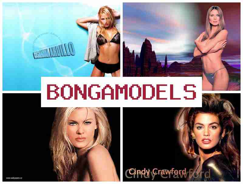 BONGA MOCELS 📹 Δουλειά ως μοντέλο σπιτιού χωρίς απαιτούμενη εμπειρία και γρήγορη και εύκολη εκκίνηση BONGA MOCELS 📹 Δουλειά ως μοντέλο σπιτιού χωρίς απαιτούμενη εμπειρία και γρήγορη και εύκολη εκκίνηση