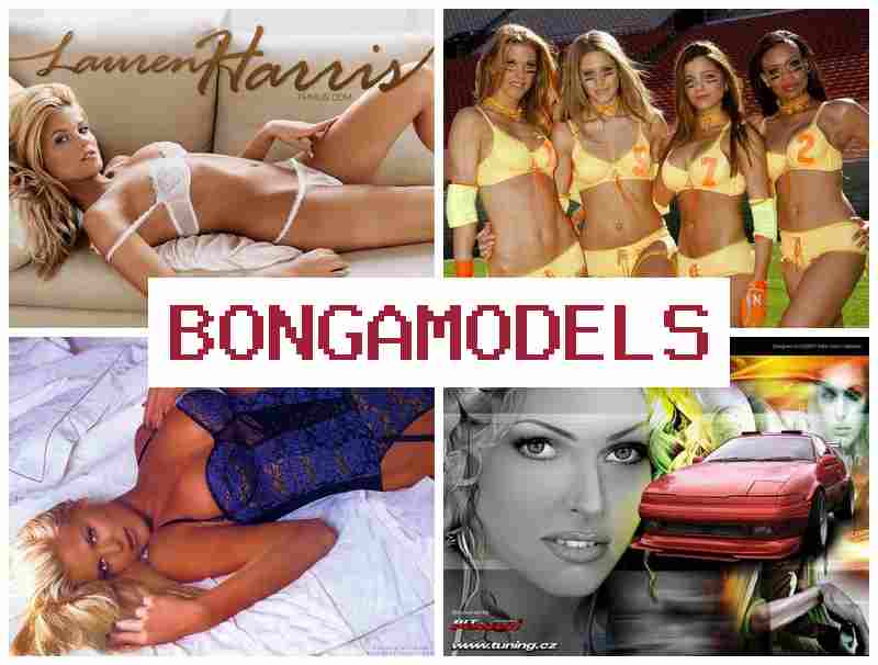 BONGA MOXELS 🆗 Δουλεύοντας από το σπίτι ως ιντερνετικό μοντέλο από το σπίτι και εργασία μέσω κινητού