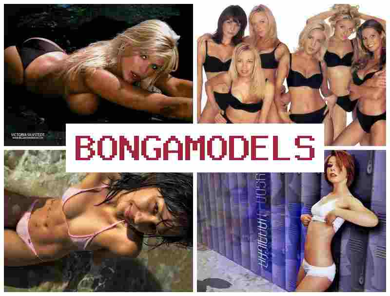 BONGA MOD3LS 🆓 Γίνε τώρα ως μοντέλο σπιτιού από το σπίτι και 24ωρη τεχνική υποστήριξη