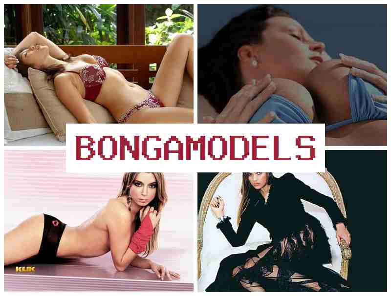 BONGA MODDLS 🎇 Δοκίμασε ως webcam μοντέλο χωρίς προϋπηρεσία και ελεύθερο ωράριο