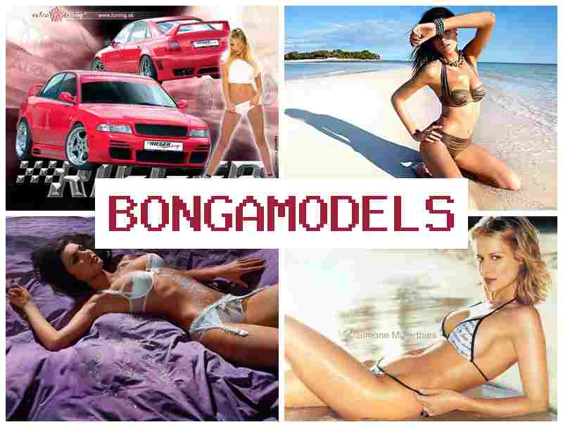 BONGA MODSLS 🆗 Απόκτησε εισόδημα ως διαδικτυακή μοντέλο με εβδομαδιαίες απολαβές και εργασία 24/7