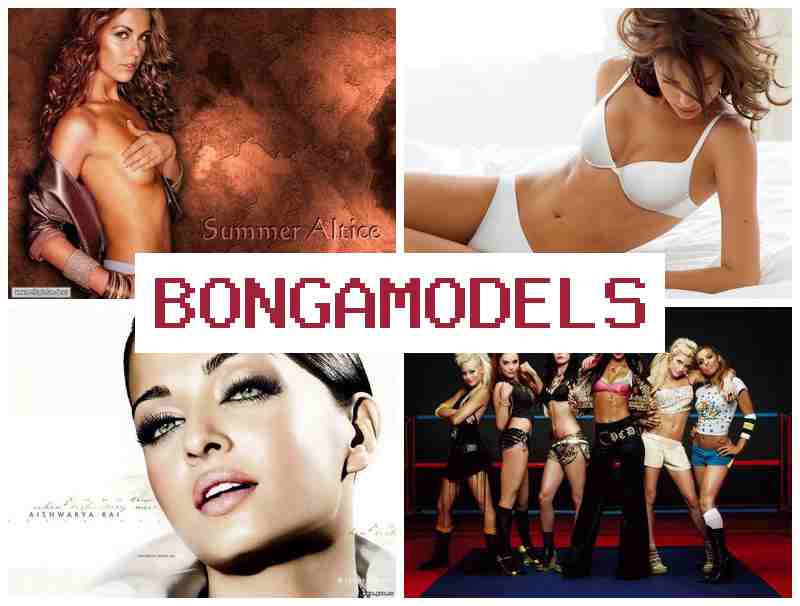 BONGA MODEKS 💰 Δουλειά ως ιντερνετικό μοντέλο με εβδομαδιαίες πληρωμές και χωρίς πίεση BONGA MODEKS 💰 Δουλειά ως ιντερνετικό μοντέλο με εβδομαδιαίες πληρωμές και χωρίς πίεση