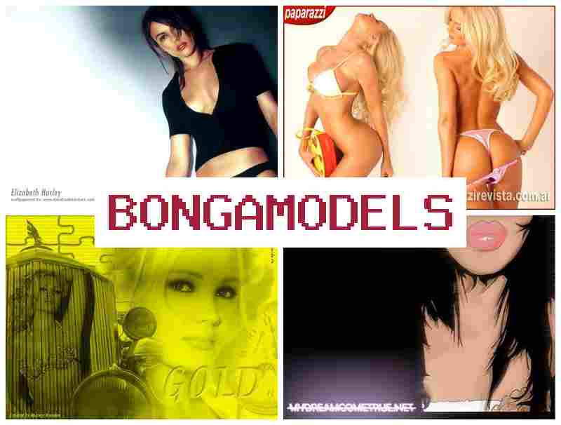 BONGA MODEPS 👧 Γίνε μέλος ως μοντέλο διαδικτυακού βίντεο με υψηλές απολαβές και ασφαλές περιβάλλον