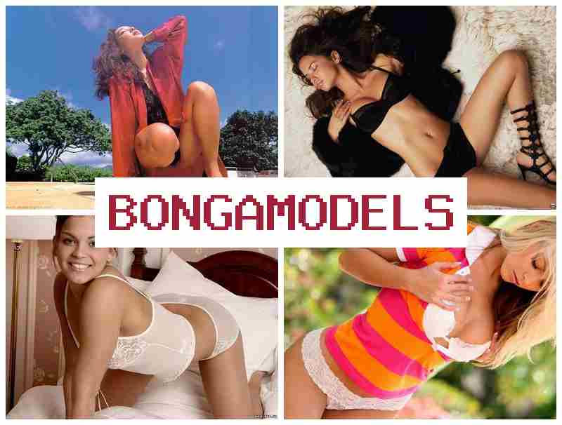 BOONGAMODELS 👧 Γίνε ως μοντέλο από το σπίτι με πλήρη ελευθερία ωραρίου και ασφαλές περιβάλλον BOONGAMODELS 👧 Γίνε ως μοντέλο από το σπίτι με πλήρη ελευθερία ωραρίου και ασφαλές περιβάλλον