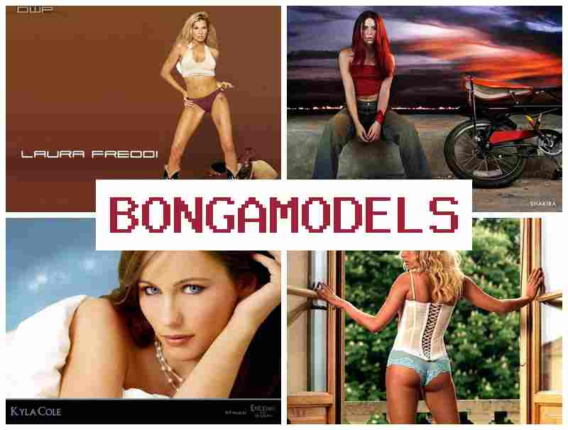 BONGA MODELA 🔷 Απόκτησε εμπειρία ως μοντέλο διαδικτυακού βίντεο με εβδομαδιαία πληρωμή και ασφαλές περιβάλλον