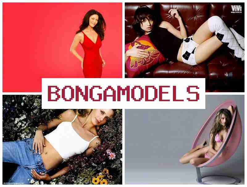 BONNGAMODELS █ Ξεκίνα σήμερα ως webcam μοντέλο με ευέλικτο ωράριο και ασφαλές περιβάλλον