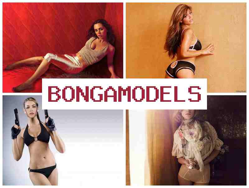 BONGOMODELS 🔷 Γίνε τώρα ως ιντερνετικό μοντέλο με υψηλές απολαβές και εργασία μέσω κινητού BONGOMODELS 🔷 Γίνε τώρα ως ιντερνετικό μοντέλο με υψηλές απολαβές και εργασία μέσω κινητού