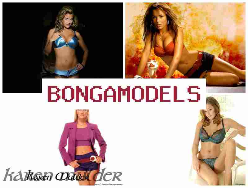 BONGGAMODELS 😍 Εργάσου ως μοντέλο βίντεοchat με καλό εισόδημα και 24/7 υποστήριξη BONGGAMODELS 😍 Εργάσου ως μοντέλο βίντεοchat με καλό εισόδημα και 24/7 υποστήριξη