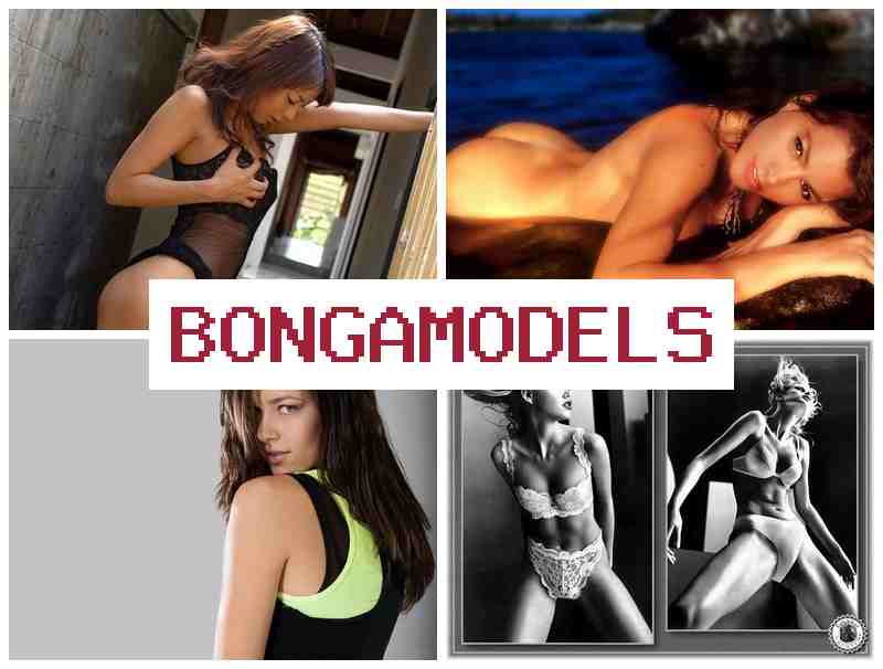 BONGAAMODELS 🎥 Ξεκίνα τώρα ως μοντέλο διαδικτυακού βίντεο με εβδομαδιαία πληρωμή και ελεύθερο ωράριο BONGAAMODELS 🎥 Ξεκίνα τώρα ως μοντέλο διαδικτυακού βίντεο με εβδομαδιαία πληρωμή και ελεύθερο ωράριο