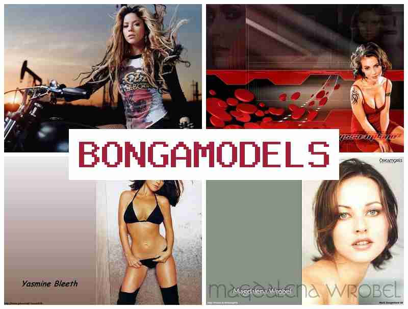 BONGAMOODELS 🎥 Δουλεύοντας από το σπίτι ως μοντέλο βίντεοchat χωρίς εμπειρία και εργασία μέσω κινητού BONGAMOODELS 🎥 Δουλεύοντας από το σπίτι ως μοντέλο βίντεοchat χωρίς εμπειρία και εργασία μέσω κινητού