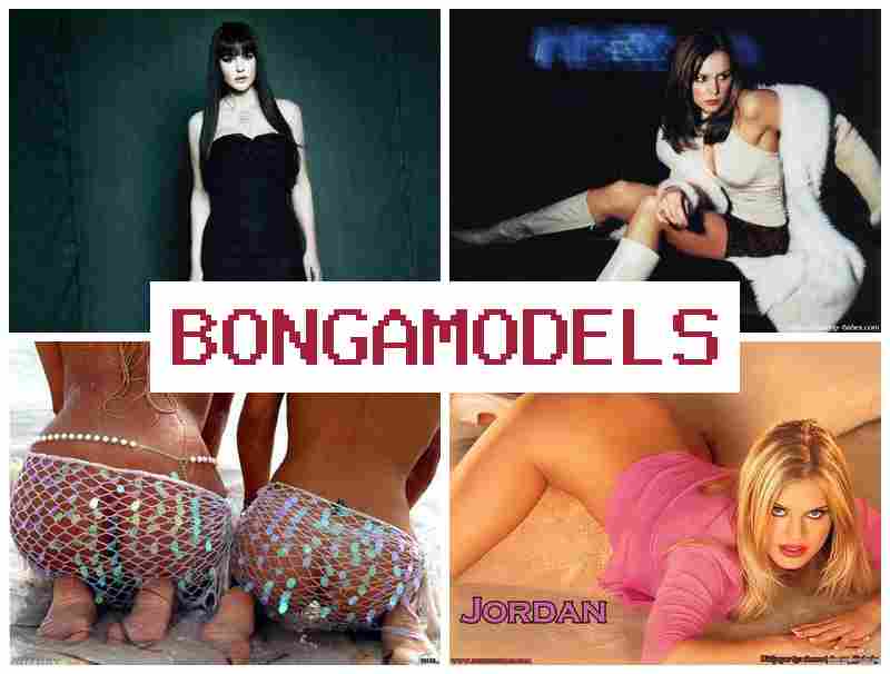 BONGAMODEELS 🎇 Δουλέψε ως webcam μοντέλο με εβδομαδιαίες πληρωμές και γρήγορη και εύκολη εκκίνηση BONGAMODEELS 🎇 Δουλέψε ως webcam μοντέλο με εβδομαδιαίες πληρωμές και γρήγορη και εύκολη εκκίνηση