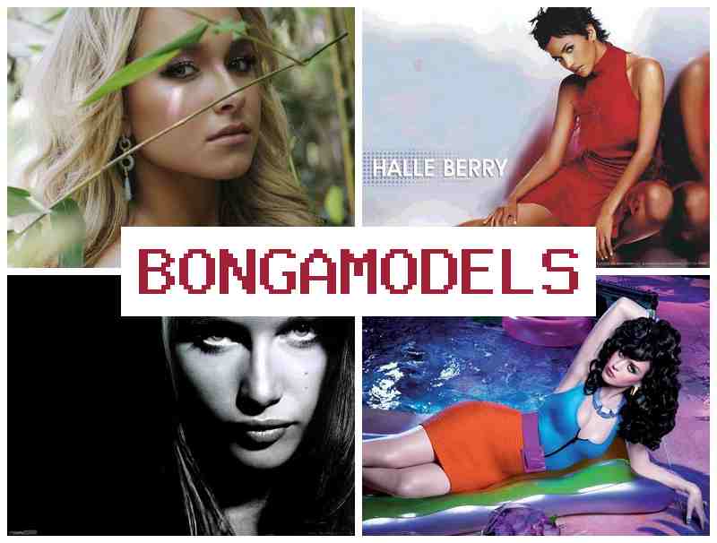 BONGAMODELSS 🆕 Δοκίμασε ως διαδικτυακή μοντέλο με εβδομαδιαία πληρωμή και χωρίς προϋπηρεσία BONGAMODELSS 🆕 Δοκίμασε ως διαδικτυακή μοντέλο με εβδομαδιαία πληρωμή και χωρίς προϋπηρεσία