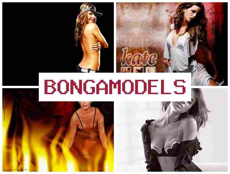 BNOGAMODELS ᐉ Απόκτησε εισόδημα ως μοντέλο βίντεοchat με ευέλικτο πρόγραμμα και 24/7 υποστήριξη BNOGAMODELS ᐉ Απόκτησε εισόδημα ως μοντέλο βίντεοchat με ευέλικτο πρόγραμμα και 24/7 υποστήριξη