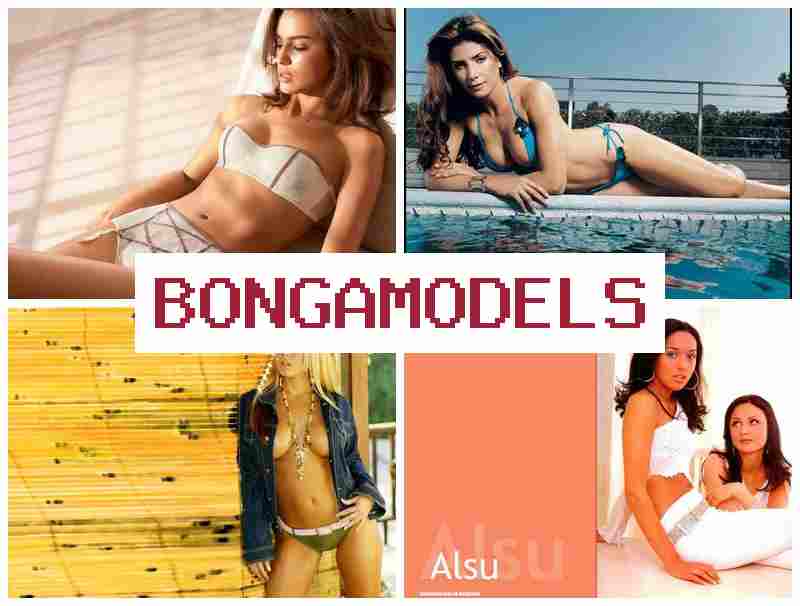 BONGO MODELS █ Ρόλος ως σπιτικό μοντέλο με υψηλές απολαβές και εργασία από κινητό BONGO MODELS █ Ρόλος ως σπιτικό μοντέλο με υψηλές απολαβές και εργασία από κινητό