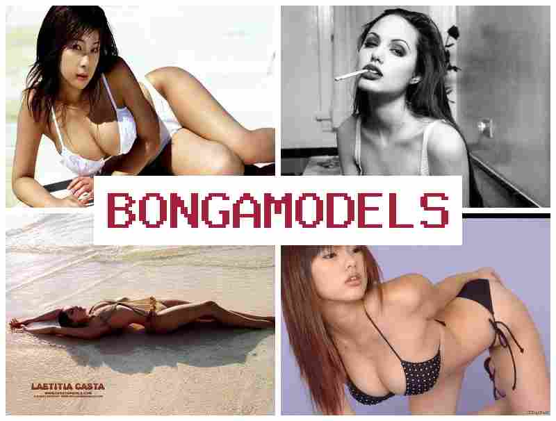 BOGNAMODELS 💷 Καριέρα ως μοντέλο βίντεοchat με υψηλές απολαβές και εργασία μέσω κινητού BOGNAMODELS 💷 Καριέρα ως μοντέλο βίντεοchat με υψηλές απολαβές και εργασία μέσω κινητού