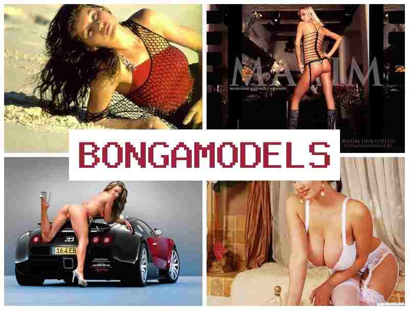 BONAGMODELS 🎇 Δοκίμασε ως μοντέλο σπιτιού με υψηλές πληρωμές και ασφαλές περιβάλλον