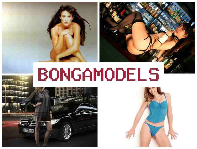 BONGAOMDELS 🌐 Απόκτησε εισόδημα ως ιντερνετικό μοντέλο από το σπίτι και εργασία 24/7 BONGAOMDELS 🌐 Απόκτησε εισόδημα ως ιντερνετικό μοντέλο από το σπίτι και εργασία 24/7