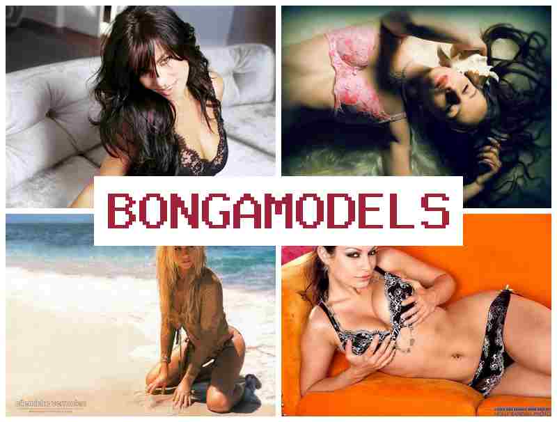 BONGAMDOELS 💻 Γίνε ως webcam μοντέλο με υψηλό εισόδημα και εργασία από κινητό