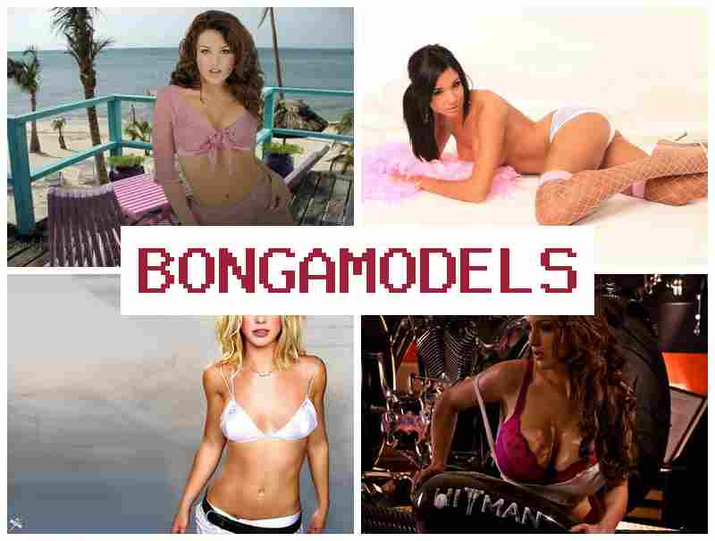 BONGAMODLES 🔷 Ξεκίνα ως μοντέλο βίντεοchat με υψηλές απολαβές και γρήγορη εκκίνηση BONGAMODLES 🔷 Ξεκίνα ως μοντέλο βίντεοchat με υψηλές απολαβές και γρήγορη εκκίνηση